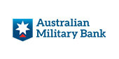 Australian-Military-Bank