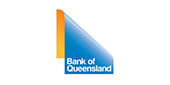Bank-of-Queensland
