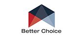 Better-Choice