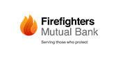 Firefighters-Mutual-Funds