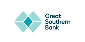 Great-Southern-Bank