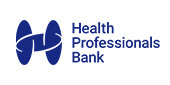 Health-Professional-bank