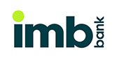 IMB