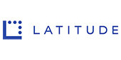 Latitude