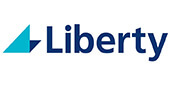Liberty