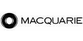 Macquarie-Bank