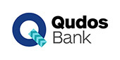 Qudos-Bank