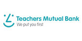 Teacher-Mutual-Funds