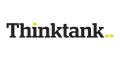 Thinktank