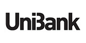 Unibank