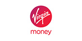 Virgin-Money