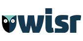 Wisr