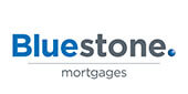 bluestone