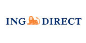ingdirect