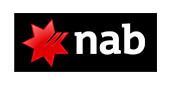 nab